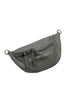 Sac à bandoulière double